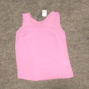 Brand new J. Crew blouse.